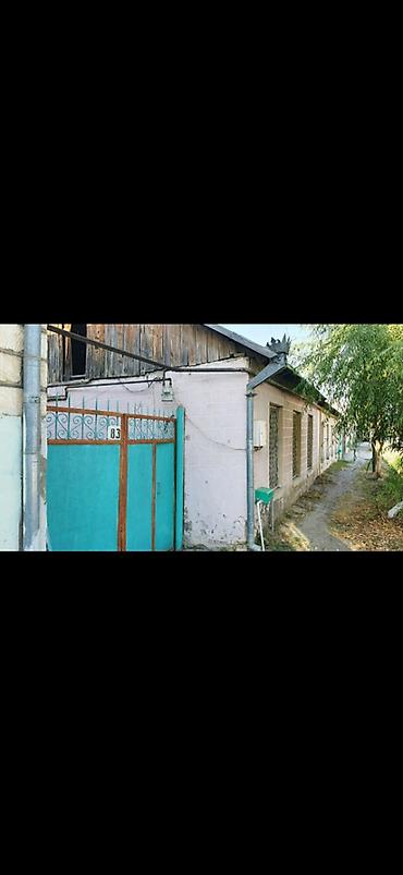 квартира на один день: Salam, Qazax şəhərinin mərkəzində, bazara yaxın, həyət evi və torpağı — 3