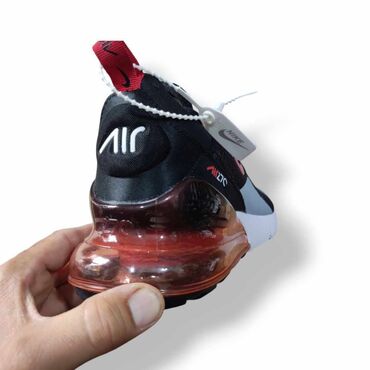 Patike: Patike, Nike, veličina - 46 — 9