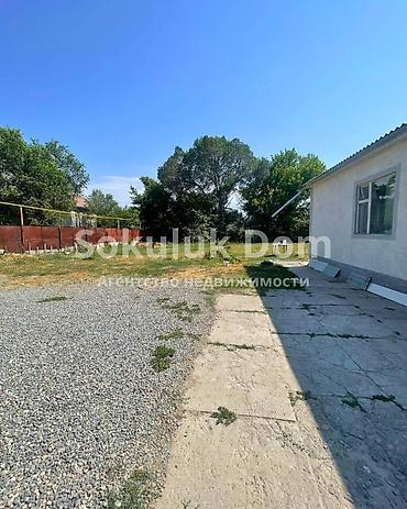 модульные блоки: 🏠Продается участок с домом в с. Гавриловка 🟡Комнаты: 3 🟡Участок: 12,09 — 5