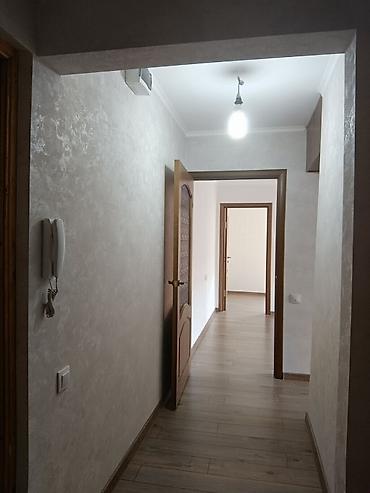 30: 2 комнаты, 43 м², Юбилейка 104 серия, 4 этаж, Свежий ремонт — 5