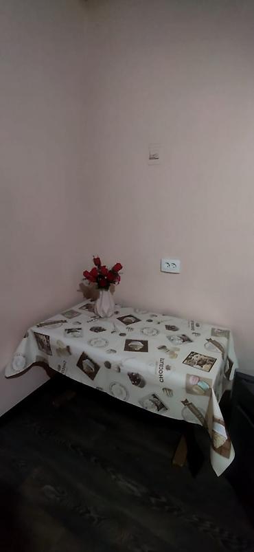 Батирлерди ижарага берүү: 2 бөлмө, Үй-бүлөлүүлөргө, Толугу менен эмереги бар — 3