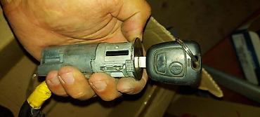 silikonski brisaci: KOMPJUTER - RAČUNAR ZA PEUGEOT 206 | Kompjuter za peugeot 206 1.1 — 8
