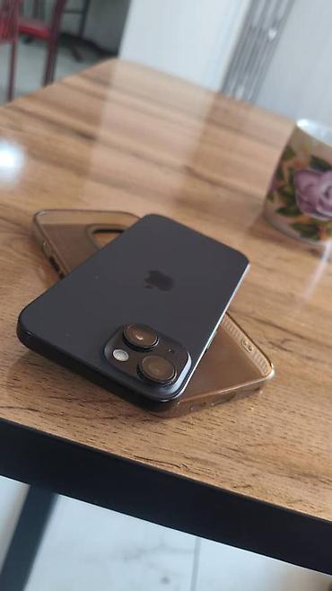 airpods max 1: IPhone 15, модель MTMN3J/A, память 128 Г Батарея: - Состояние — 3
