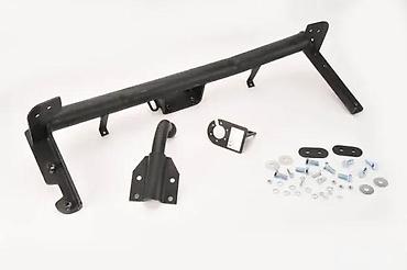bm tools subotica: KUKA ZA VUCU OPEL CORSA C | SVI DELOVI SU NOVI I ORIGINALNI!   — 1