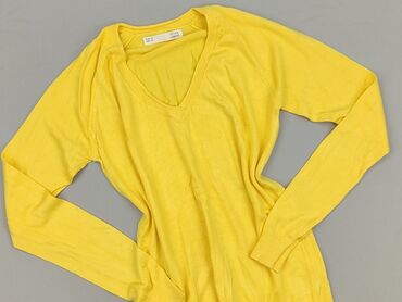 stradiwarius swetry: Sfera, Women`s sweater, size XS