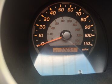 блок абс камри: Toyota 4Runner: 2004 г., 4 л, Автомат, Газ, Жол тандабас