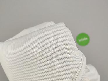 supreme original: T-shirt damski, rozmiar S — 4