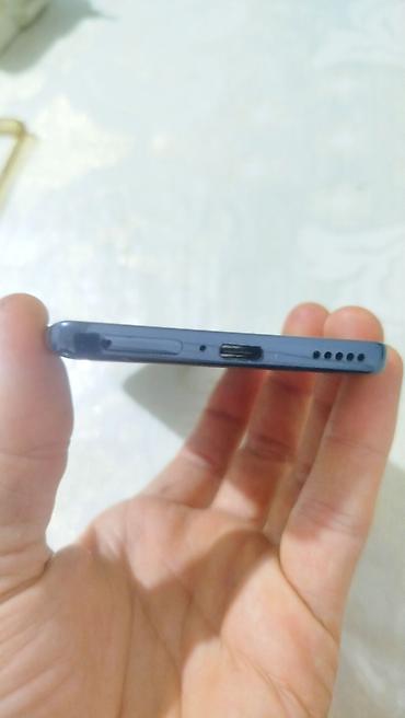 note 8 pro plata: Xiaomi 13 Lite, 256 GB, rəng - Göy, 
 Sensor, Barmaq izi, İki sim kartlı — 5