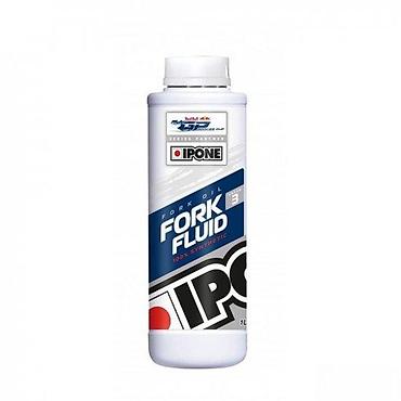 veev starter kit: IPONE Red Bull Series Partner 100% sintetičko ulje za viljuške. Ovo — 1