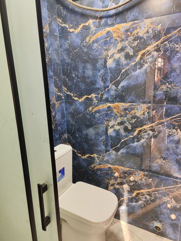 Bərbərlər: Berber tələb olunur. Salon hazırdır, berber kreslosu verilir, yer isti — 4