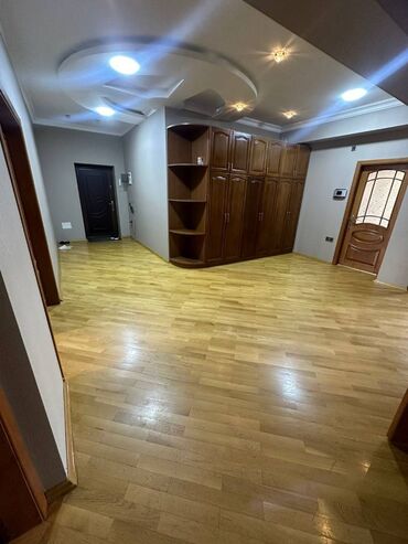 Uzunmüddətli kirayə mənzillər: 8 noyabr metrosu,Tibb universitetinə yaxın,Narın binası (şirinçayın — 9