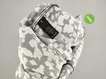 cena vinted: George, Sukienka damska, rozmiar S — 6