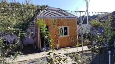 Kommersiya daşınmaz əmlakının satışı: Sumqayıt şəhəri Səməd Vurğun küşəsində yerləşən 1000 kv. m anbar, 800 -da lalafo.az — 51 Kommersiya daşınmaz əmlakının satışı: Sumqayıt şəhəri Səməd Vurğun küşəsində yerləşən 1000 kv. m anbar, 800 — 51