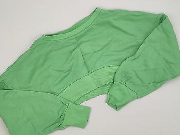 green goose: Sinsay, Bluza damska
, rozmiar XS — 1