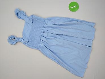 shein lato: Shein, Sukienka damska, rozmiar S — 3