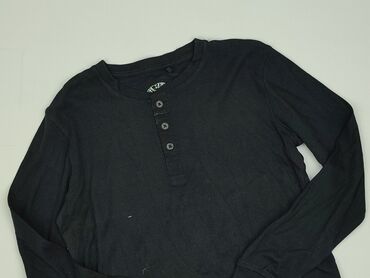 bluzka zygzak mcqueen: Bluza, 12 lat, 146-152 cm, stan - Bardzo dobry