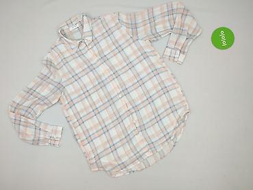 key largo clothes: Kilky, Koszula damska, rozmiar M — 2