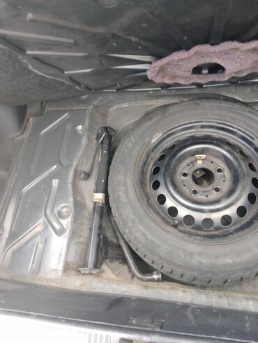 Mercedes-Benz: Mercedes-Benz 190: 2 l. | 1985 έ. Λιμουζίνα — 11