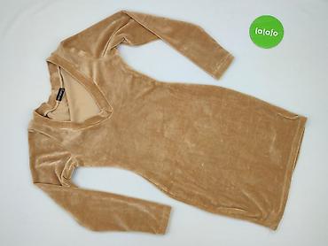 spódnice wassyl: Wassyl, Sukienka damska, rozmiar XS — 2