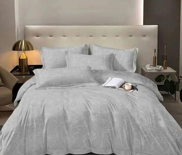 Posteljina: Posteljine za bracni krevet 220x240 🩷 na lalafo.rs — 3 Posteljina: Posteljine za bracni krevet 220x240 🩷 — 3