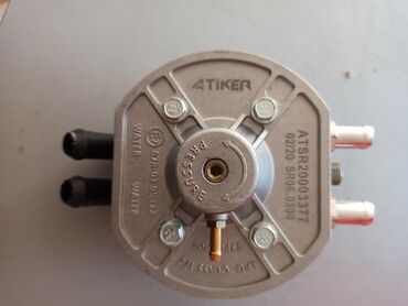 Редукторы, дифференциалы: Toyota 2003 г., Новый, Оригинал, Турция at lalafo.kg — 26 Редукторы, дифференциалы: Toyota 2003 г., Новый, Оригинал, Турция — 26