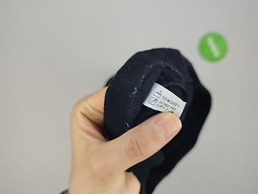 legginsy: Legginsy Sportowe damskie, rozmiar S — 4