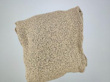 nougat: Sukienka damska, rozmiar 3XL — 4