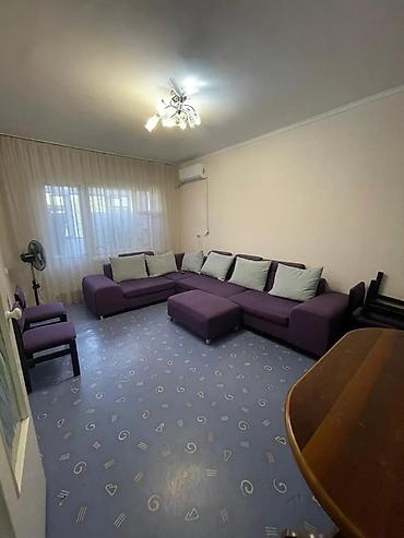 Продажа квартир: 3 комнаты, 64 м² — 10