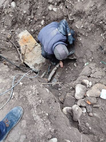 Сварка: Сварка | Ворота, Решетки на окна, Навесы Доставка, Монтаж, Гарантия — 6