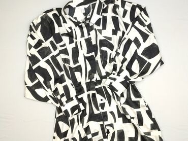 H&M, Women`s shirt, size M (EU 38)