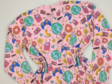 Shein, Світшот жіночий, розмір L