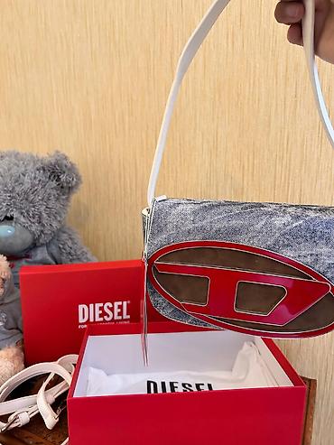 Portmone, pulqabıları: Pulqabı, Yeni — 6