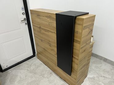 Кронштейны, стойки: Кронштейн Вешала Стеллажи Стойки Оборудование Всех приветствуем наша — 16