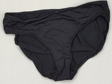 Panties: Panties, 7XL (EU 54), condition - Good