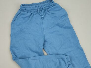 Sweatpants for women, size S