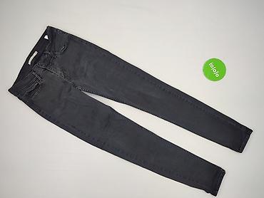 lee mom: Levi’s, Jeansy damskie, rozmiar S — 2
