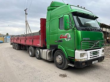 Шифер: Шифер, Асбестоцементный, Мелковолновой, Новый — 7