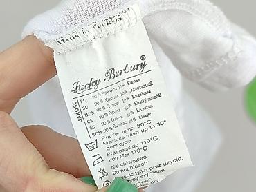 hamptons republic: T-shirt damski, rozmiar S — 5