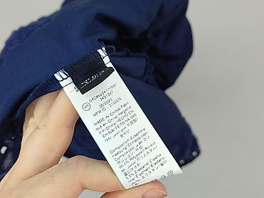 chcę: Shein, Spódnica damska, rozmiar S — 5