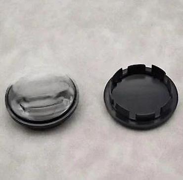 pedale: Cepovi za felne VW R look 65mm. Cepovi za felne VW R, R look. ✨ — 8