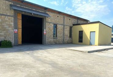 bina.az xacmaz: Nərimanov rayonu, Keşlə qəsəbəsi, “Keşlə Stansiyası” yaxınlığında