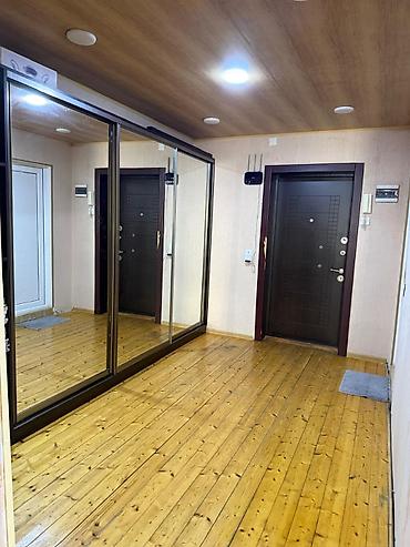 gence gulustan qesebesinde evler: Bakıxanov qəs., 2 otaqlı, Yeni tikili, 83 kv. m — 7
