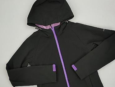 decathlon softshell: Martes, Kurtka przejściowa damska, rozmiar S — 1