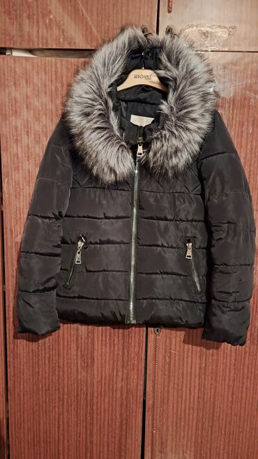 женские куртки трансформер: Puxovik kurtka, 2XL