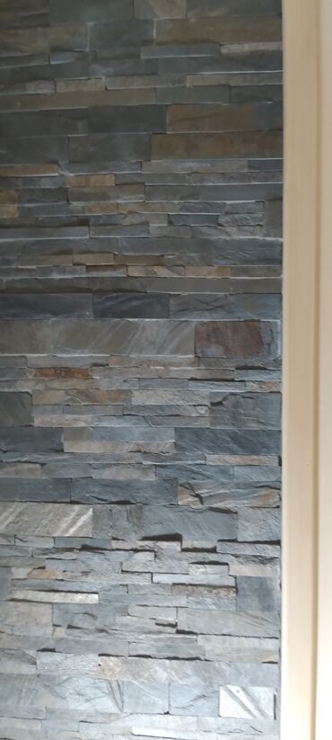 Укладка плитки: Банные полки и отделка парной под ключ - Изготовление и монтаж полков — 2