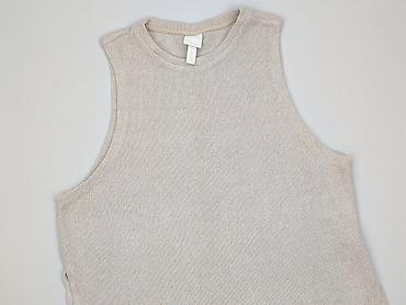 H&M, Top damski, rozmiar L w lalafo.pl H&M, Top damski, rozmiar L