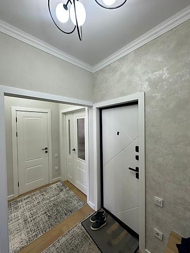 Продажа квартир: 2 комнаты, 60 м², 105 серия, 5 этаж — 13