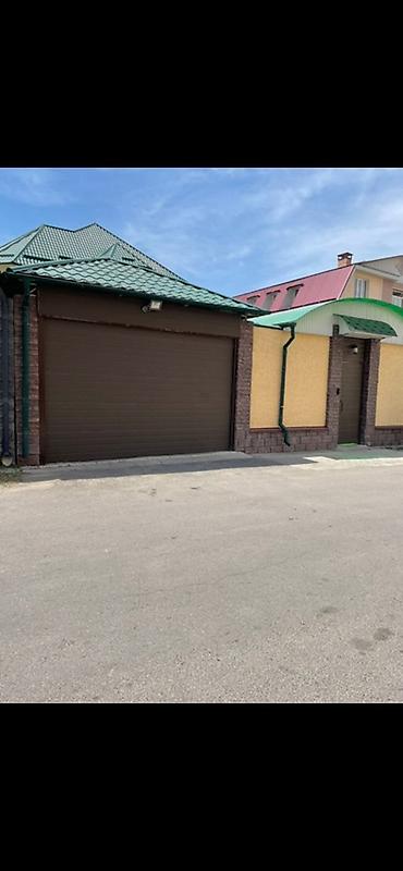 Рольставни ворота: Рольставни | Роллеты | Роллворота | Роллшторы Продажа • Установка • — 5