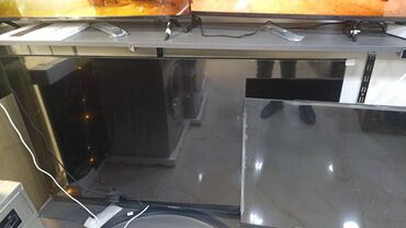 Televizorlar: LED televizorlar – müxtəlif ölçü və modellər Məhsul xüsusiyyətləri: - — 1