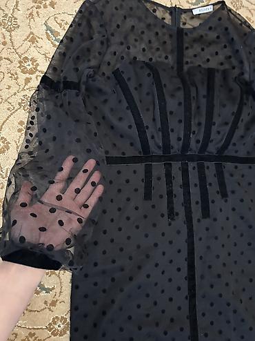 Ziyafət donları: Ziyafət donu, Maksi, S, M -da lalafo.az — 3 Ziyafət donları: Ziyafət donu, Maksi, S, M — 3